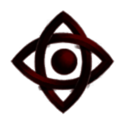 Rose Croix Industries