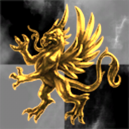 Dust514 Corporation 98356549