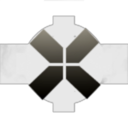 Dark Manoeuvres
