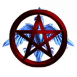 Divergent Industry Holdings