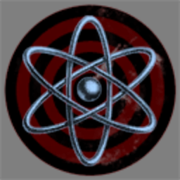 4th World Industries