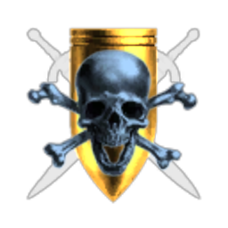 Dust514 Corporation 98356575