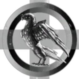 Dust514 Corporation 98356589