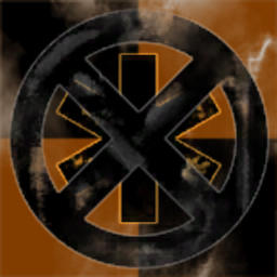 Autopilot Disengaged