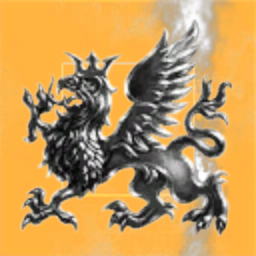 Caldari Archangel Corp