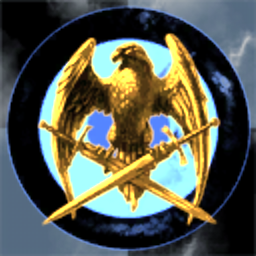 Industrialist Union United