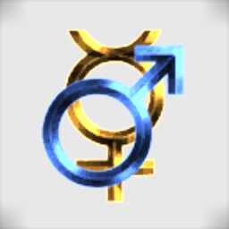 Dust514 Corporation 98356612