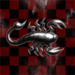 Scorpion's Bite