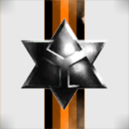 Dust514 Corporation 98356629