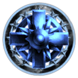 Exotericom Mining Corp.