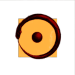 THE LEGION THAT THE UNIVERSE FORGOT