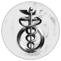 Dust514 Corporation 98356642
