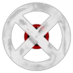 CorpyCorpCorp