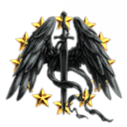 Out of Shadows Will Be Justice