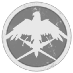 Apex Frontiers