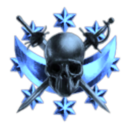 Dust514 Corporation 98356683