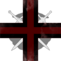 Dust514 Corporation 98356692