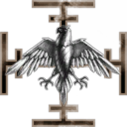 Varitec Industries LLC