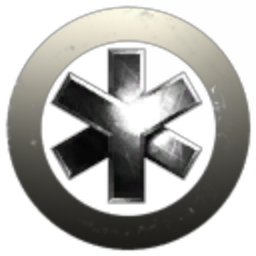 Astero Mining Industry