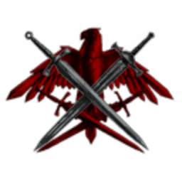 Dust514 Corporation 98356704