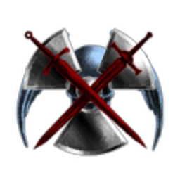 Dust514 Corporation 98356706