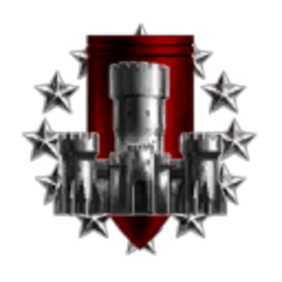 Dust514 Corporation 98356711