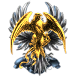 Dust514 Corporation 98356716