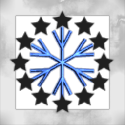 Dust514 Corporation 98356717