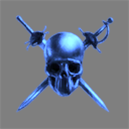 Dust514 Corporation 98356720