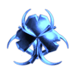 Flat Out ike a Lizard Drinking