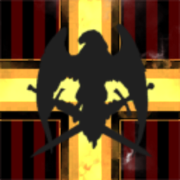 Flat Out Like A Lizard Drinking