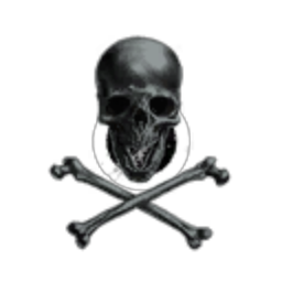 Bukkake Extreme Team