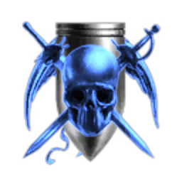 Dust514 Corporation 98356752