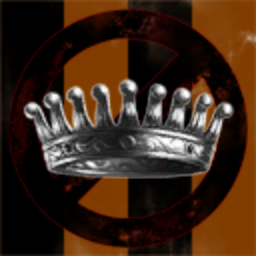 Dust514 Corporation 98356754
