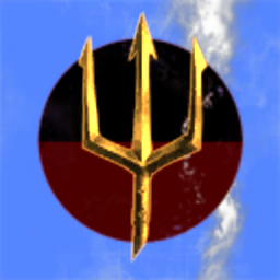 UPA - corp