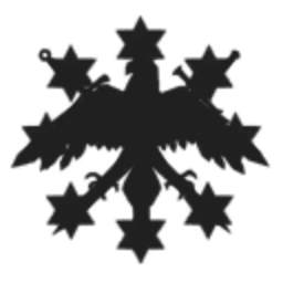 B.B.B.