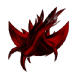 Akella Pride
