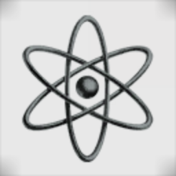 Funray Inc
