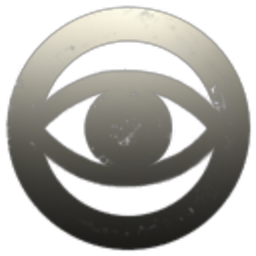 Solitude Order