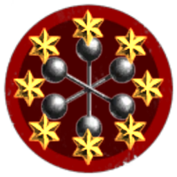 High Technology Manufacturing and Research Company