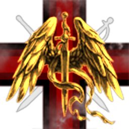 Dust514 Corporation 98356815