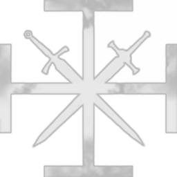 Dust514 Corporation 98356828