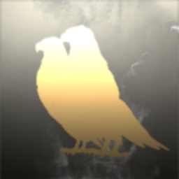 Owls in Space