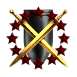 Dust514 Corporation 98356843