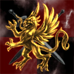 Howling Griffons