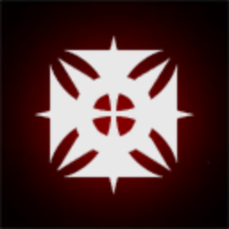 Arcadian Tide