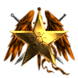 Dust514 Corporation 98356858