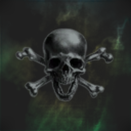 Outlaw Kings