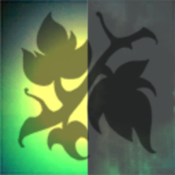 Dust514 Corporation 98356898
