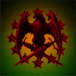 Dust514 Corporation 98356906